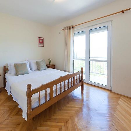 Olive Tree Villa ヘルツェグ・ノヴィ エクステリア 写真